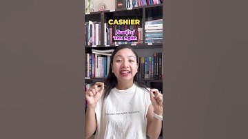 Từ vựng tiếng Anh về nghề nghiệp cực kỳ thông dụng!