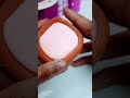 Clay craft ☺️✨️ #artandcraft #handmade #claycraft @chotisikala