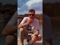 Компанії витрачають тисячі доларів щоб виправляти помилки ШІ Компанії витрачають тисячі доларів щоб виправляти помилки ШІ