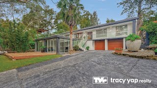 64 Somerset St, Epping