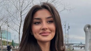 4k Try on haul see thru leggings thong review try on haul transparent yoga clothes see through me #3