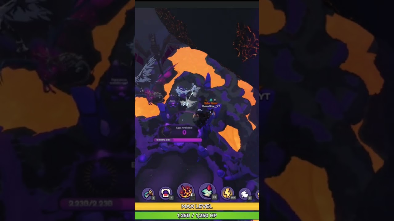 Camping - I will probably get banned for this! 