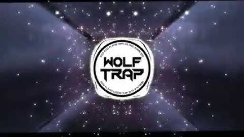 #4 Musica da Intro do EL GATO