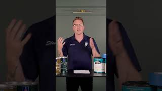 Can I Paint A Room In One Day?