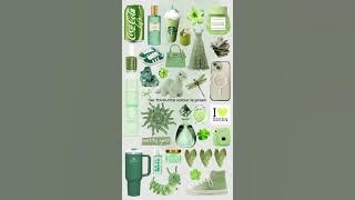 follow tips.by.aaliyah on TikTok! my videos are good and I want to reach 10K likes!!