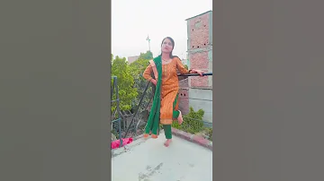 Teri Badmasiyan Aur Meri Kamjoriya Udit Narayan Asha Bhosle Trending Shorts Bollywood Vairl 