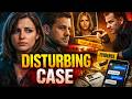 TRUE CRIME — DISTURBING CASE Detectives Uncovered Lies, Witnesses, and Chilling Statements