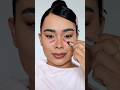 💫 Trending Eye Makeup Hack for Beginners#shortsmakeup#shortvideo#trending#viralvideo#shorts