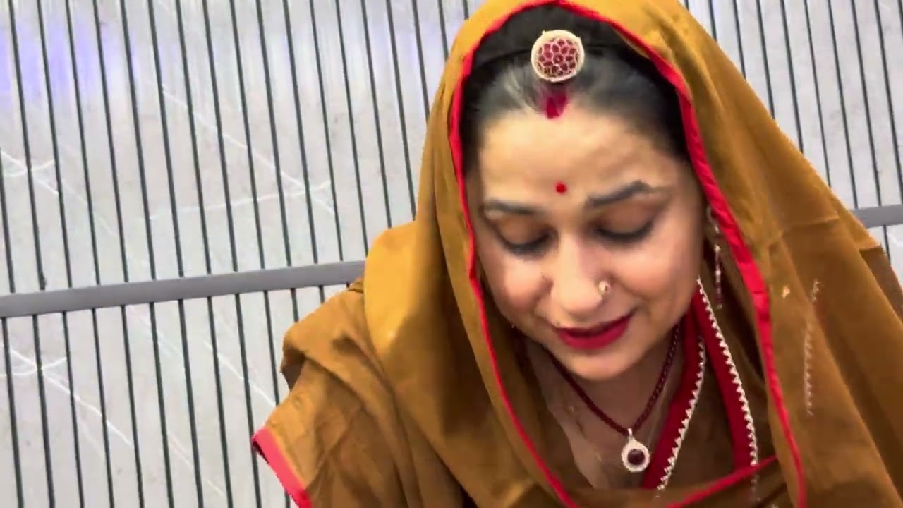 Shivratri ko gye mandir ❣️ Pyor or cotton k sudar sundar suits 🎀✨