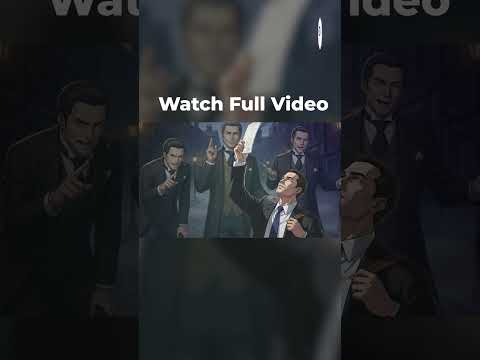 Additional short example thumbnail