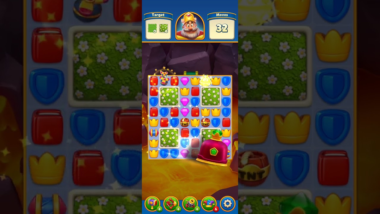 So much boosters !!!!!!!😱😱😱😱🧐😲☠️💯