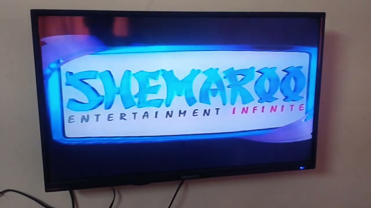 LG DP842H  DIRECT PENDRIVE RECODING  PRICE 2000/= INCLUDING SHIPPING