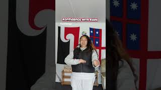 Most Viral Dance On Tiktok - 35 By Rob Ruha