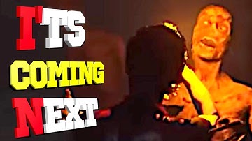 The Case for Resident Evil Code Veronica Remake