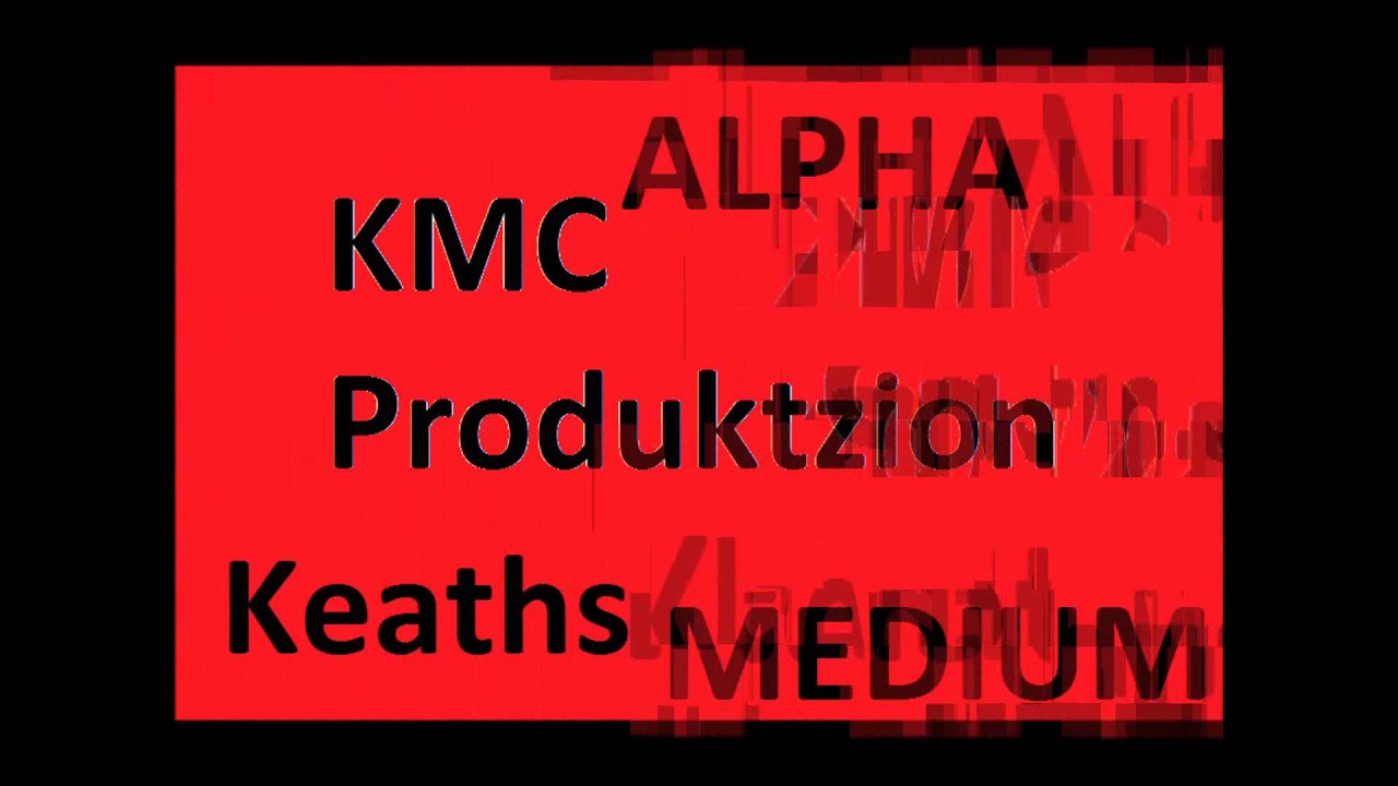 medium-m-e-d-i-u-m-youtube
