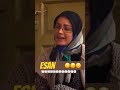 این سکانس پایتخت خیلی تلخه حرف قابل تامل فهیم که میگه مرد اون روزایی که تو زنده بودی 