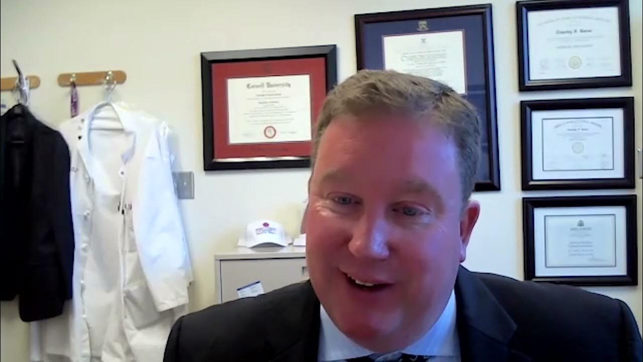 non-tki-based-treatment-options-for-egfr-mutant-lung-cancer-youtube