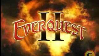 Highlight Video from E3 2003