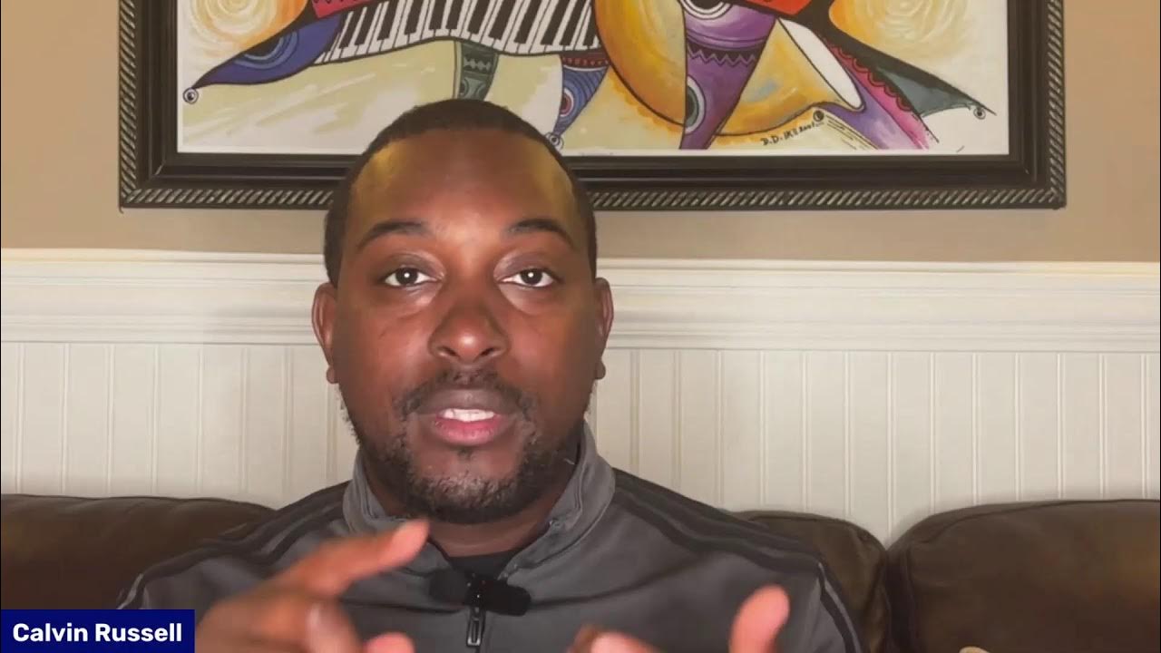 How to properly build credit for your children they will never need