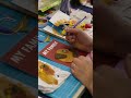ハトホタテの自転車と犬(BLUE LUG 幡ヶ谷店)
