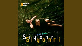 Download Lagu Siyonri Siyonri Download Lagu Siyonri Siyonri