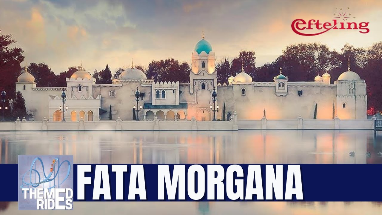 uncover-the-secrets-of-darkride-fata-morgana-at-efteling-youtube