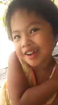 Nikahin adek bang