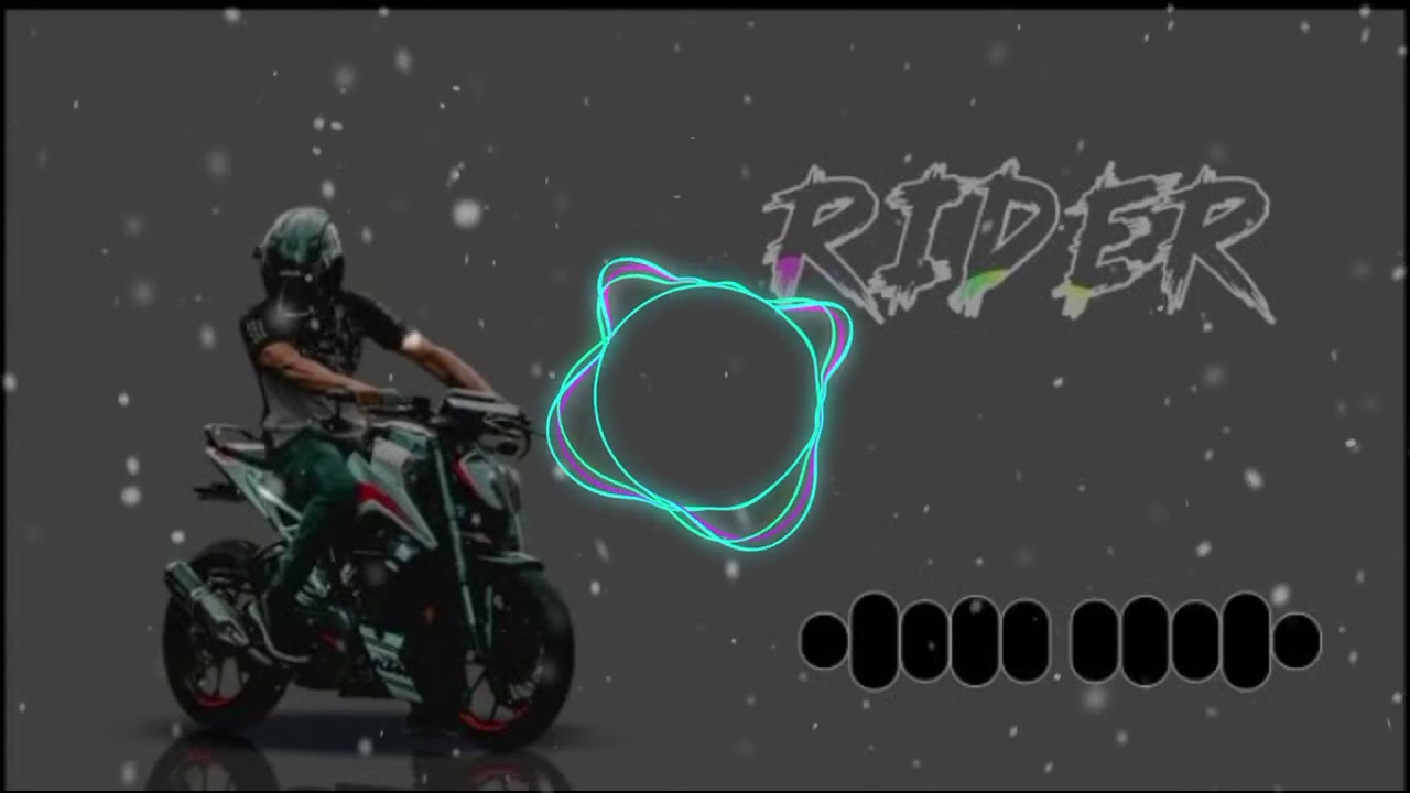 no copyright attitude song /background music /attitude ringtone /ncs ringtone(copyright free