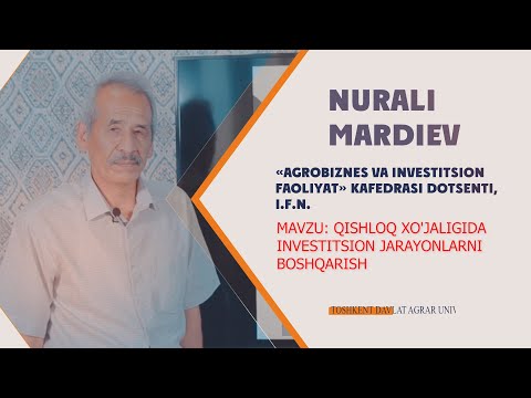 Video: Payvandchi niqobi payvandlash jarayonining eng zararli omillaridan ishonchli himoya vositasidir