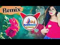 dj dilraj ! थारी याद में पतली सी 10-10 जंप खुदाया 3d beat REMIX  सिंगर भागचंद गुर्जर dj dilraj 2020