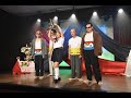 2020年12月第2週放送 演歌ジャックス #454 ゲスト「チョン・テフ/ステージ」後半  作詞:建石 一/作曲:チョン・テフ/編曲:中島慶久