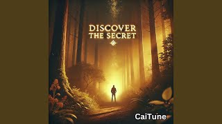 Discover the Secret