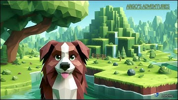 Unreal Engine 5.4.4 - Argo