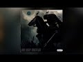 Dark Knight Murciélago Official Audio Dark Knight Murciélago Official Audio