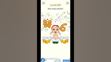 dop 2 levels 245/246 #gaming  #dop2 #shorts #vairlvideoshorts #youtobevideo #ios #androidtom