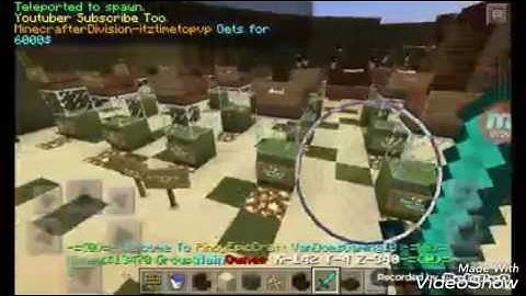 0.15.6 Best Leet server!!!!