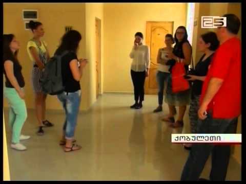 ტუროპერატორების თვალით დანახული ქობულეთის სასტუმროები