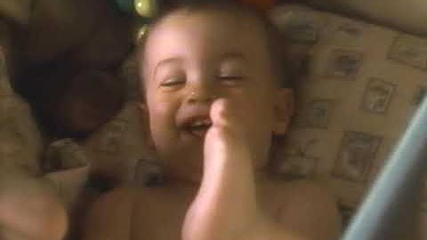 Great Adventure (Demo Version) Part 12