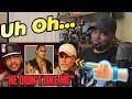 Shawn Michaels is Asked Why we NEVER Saw him Wrestle The Rock!