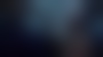 The Witcher 3: Wild Hunt - Pyres of Novigrad Quest | No Commentary