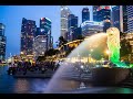 Start a company in singapore in just 1 hour tamil