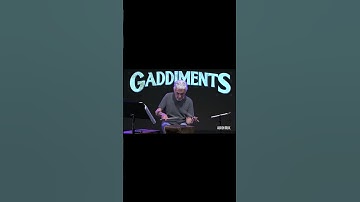 Steve Gadd & 채희호 Crazy Army