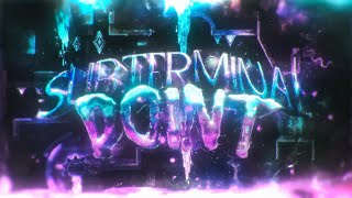 Subterminal Point 100% // SyQual // [TOP 15]