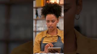 Your POS integrations just got even smarter.