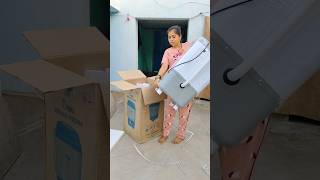 washing machine kharidne ke liye is number per contact Karen6282908308, sach mein bahut acchi hai