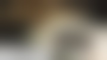 DEAD RABBIT 25MM RTA HELLVAPE X HEATHEN ~Vape RTA Review~