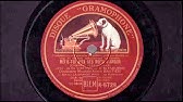 Adolphe Deprince Le Rouquin C Est Du Vin 1946 Youtube