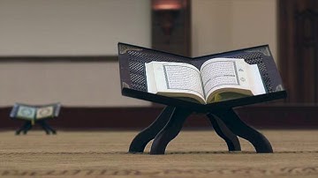 سورة فصلت ١٤٤٠هـ محمد الخليفة