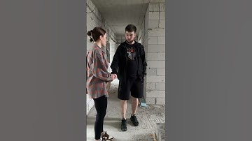 Залишаємо завдаток за квартира під Києвом за 12700$