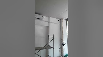 tư vấn lắp đặt điều hòa đúng kỹ thuật uy tín tại hà nội call: 0348086188